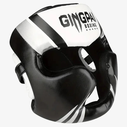 Iron Guard