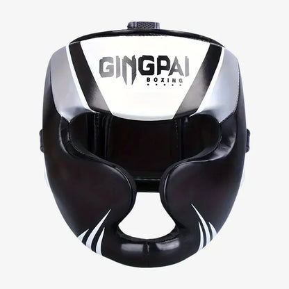 Iron Guard