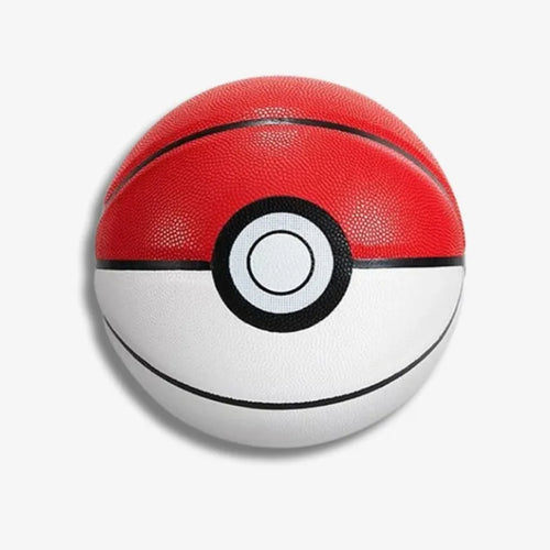 Ballon de Basket "PokéShot Legend"