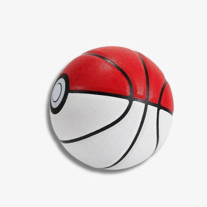 Ballon de Basket "PokéShot Legend"