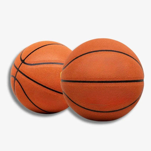 Ballon de Basket "ProDribble Champion"