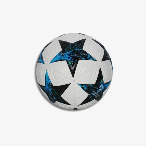 "Galactic Star" Balloon