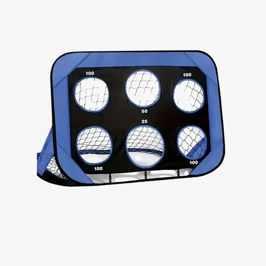 Kit d'Entraînement de Football ProGoal