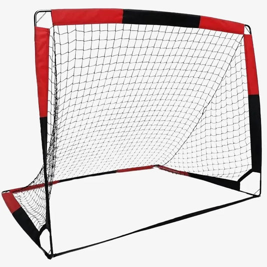 Cage de Football Précision ProScore