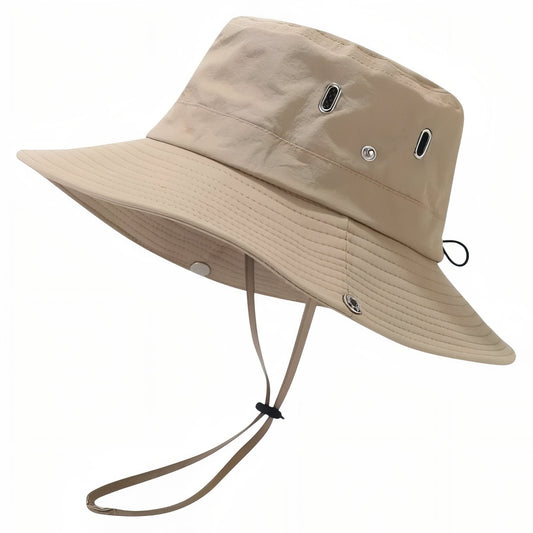Men's Hiking Bucket Hat