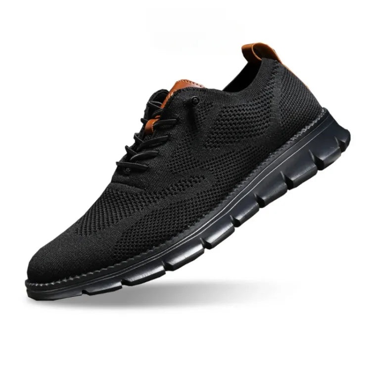 Breathable and Stylish Shoes - Urban 