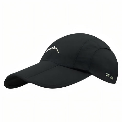 Waterproof Hiking Cap