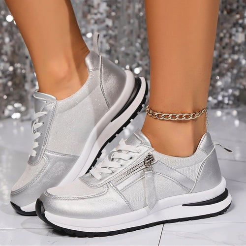 Baskets Ultra Confortables