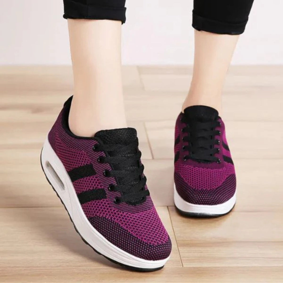 Airviva sneakers