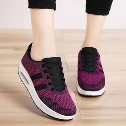 Airviva sneakers