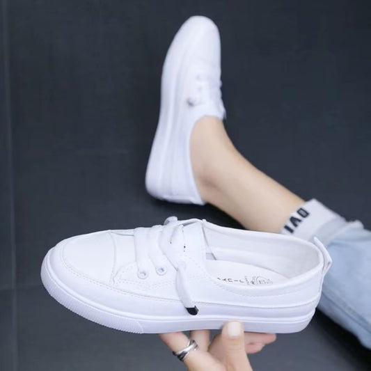 Clara sneakers