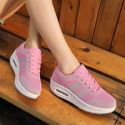 Airviva sneakers