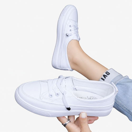 Clara sneakers