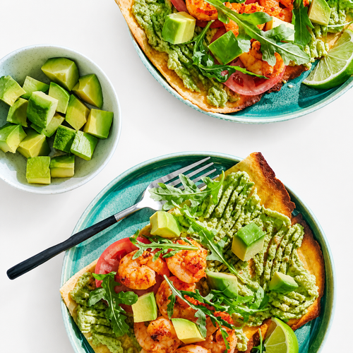 300 Delicious and Healthy Recipes for Your Air Fryer! by Chef Paulet