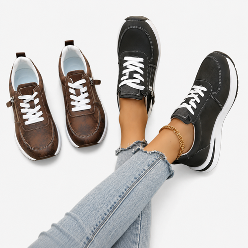 Lyna Ultra Comfortable Sneakers