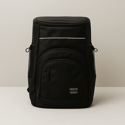 Sac à Dos Isotherme 33L | Randonnée & Montagne