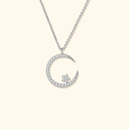 Women's Necklace
