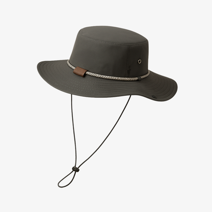 Men's Trekking Hat | UV Protection