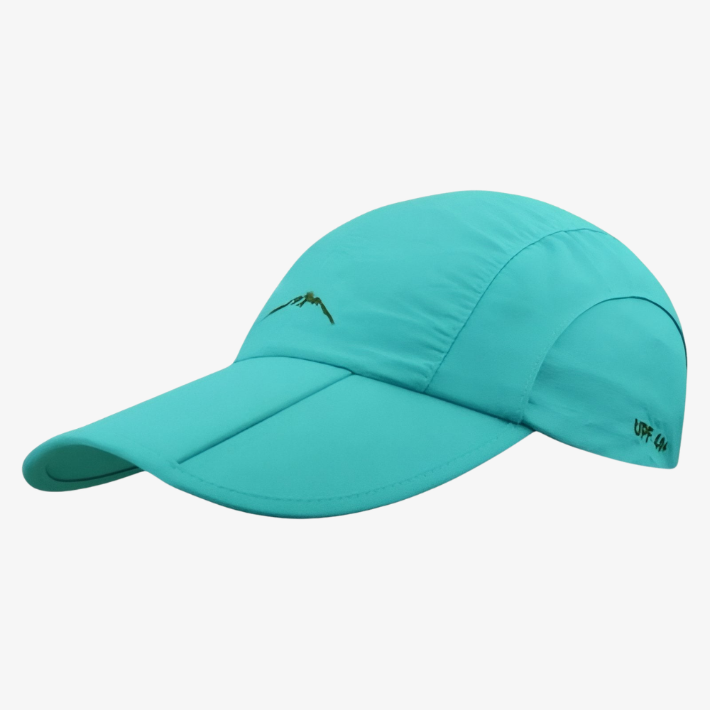 Waterproof Hiking Cap
