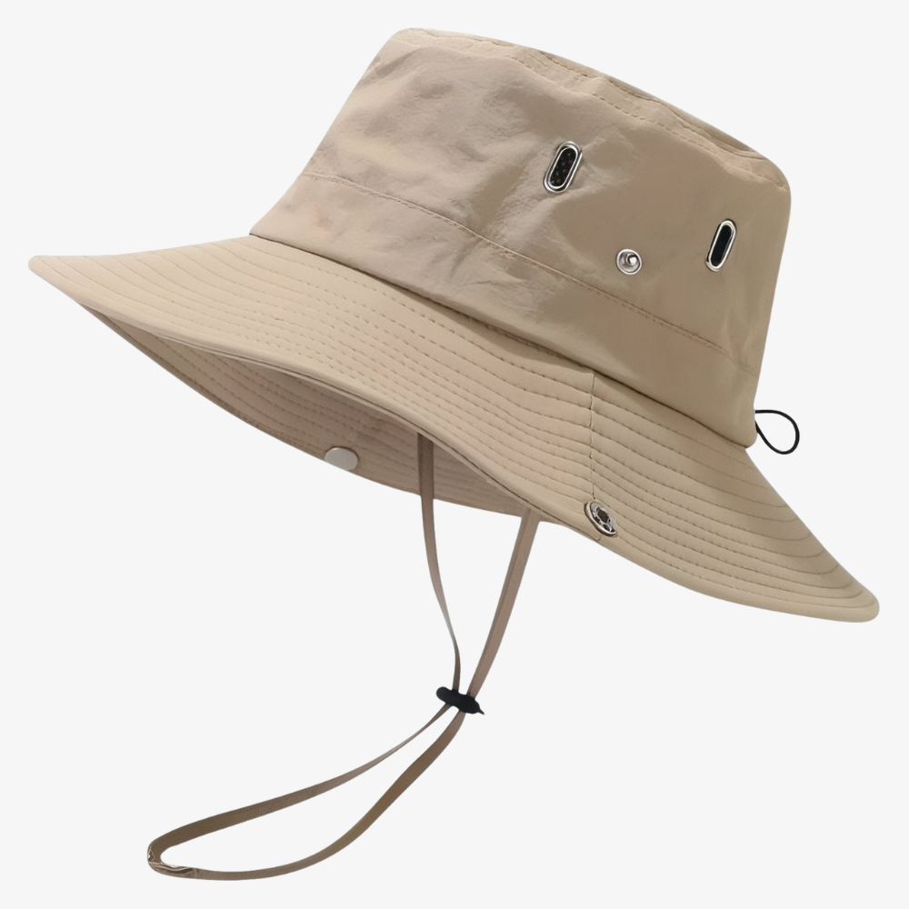 Men's Hiking Bucket Hat