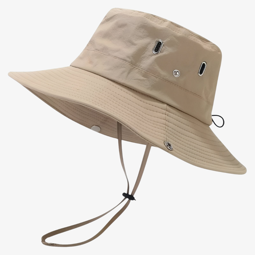 Men's Hiking Bucket Hat