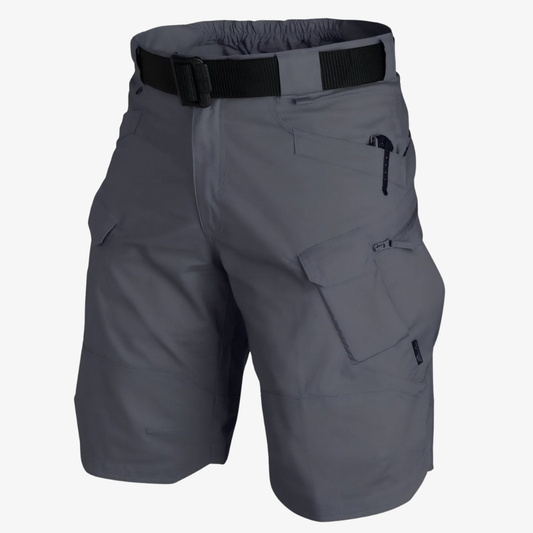 Men's Hiking Cargo Shorts