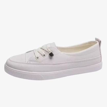 Clara sneakers