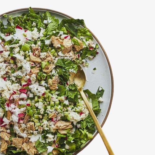 300 recettes Saines, Rapides et Délicieuses au Four - Chef Pichet