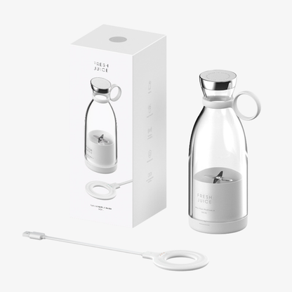 Smoothie maker