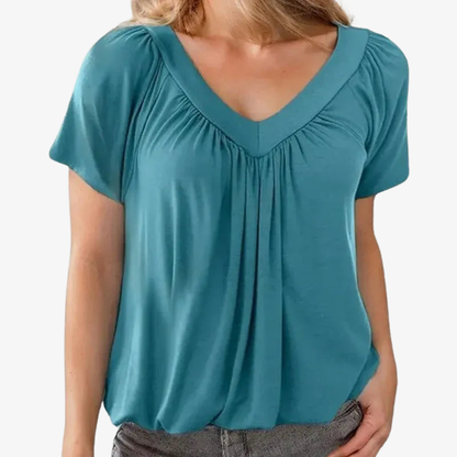 Ultra Comfortable T-Shirt - Véronique™