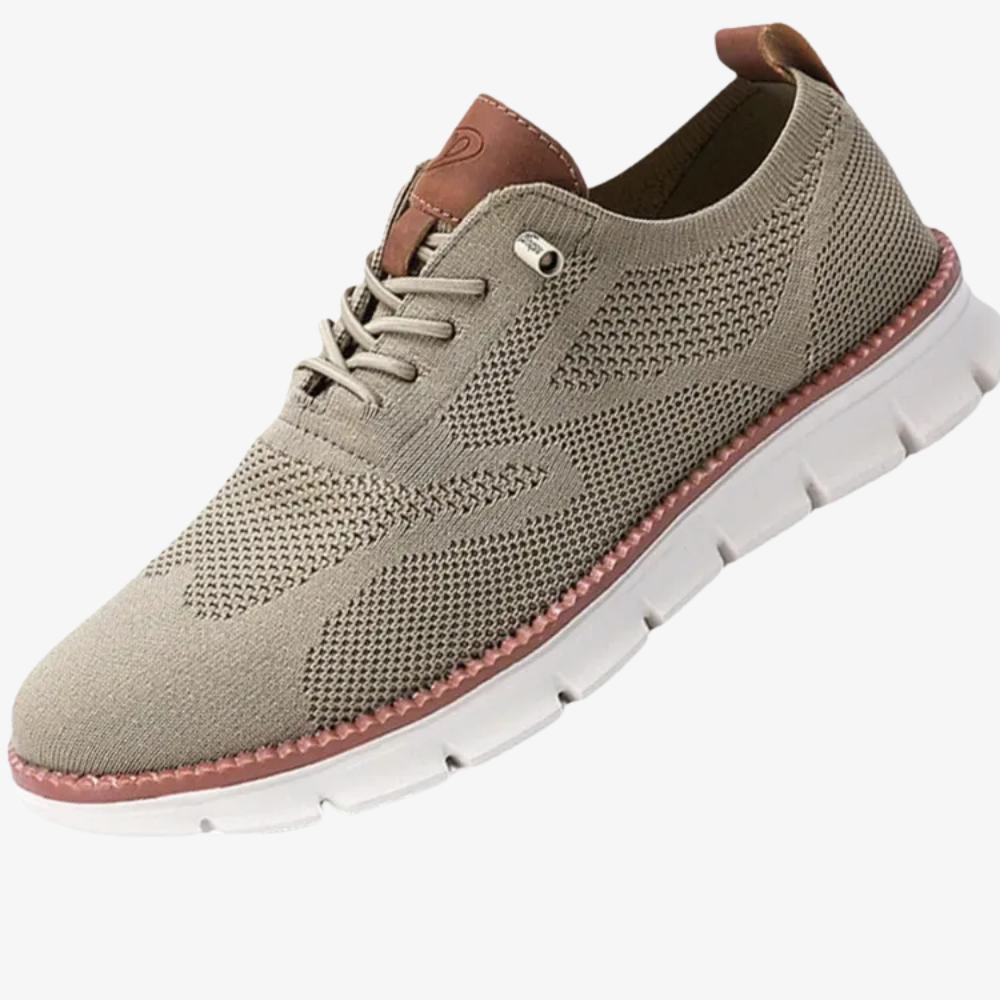 Breathable and stylish shoes – Urban