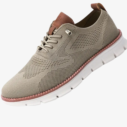 Breathable and stylish shoes – Urban