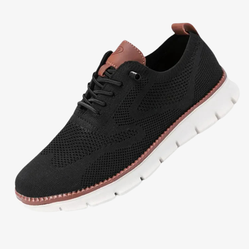 Breathable and stylish shoes – Urban