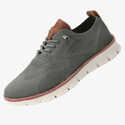 Breathable and stylish shoes – Urban