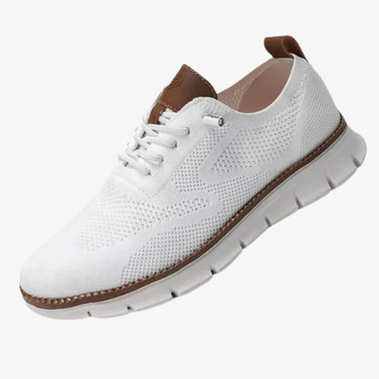 Breathable and stylish shoes – Urban
