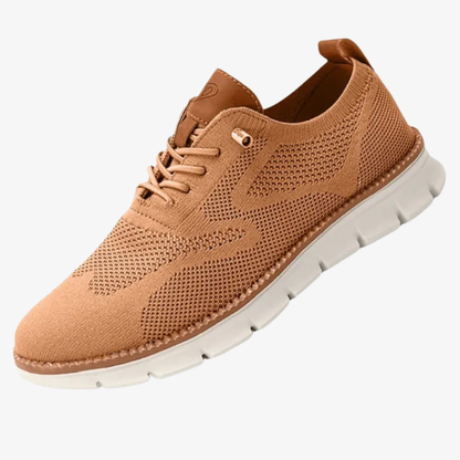 Breathable and stylish shoes – Urban
