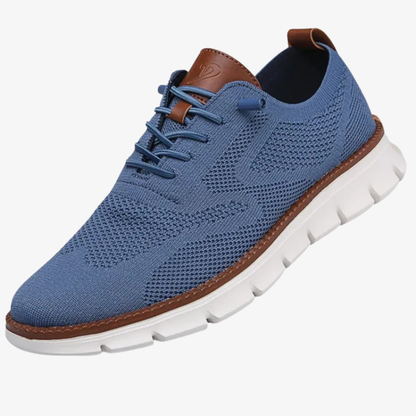 Breathable and stylish shoes – Urban