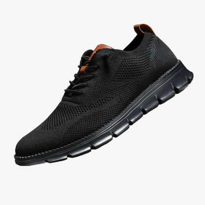 Breathable and stylish shoes – Urban