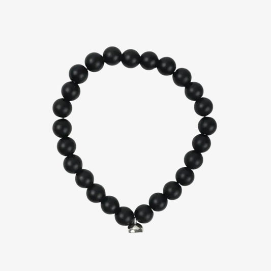 Anti-Smoking Magnetic Bracelet - Libora™