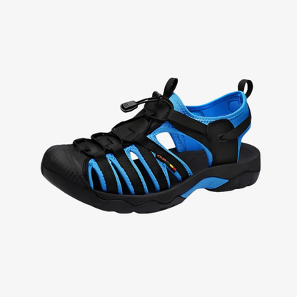Men's Sport Sandals | Adventure and Outdoor
