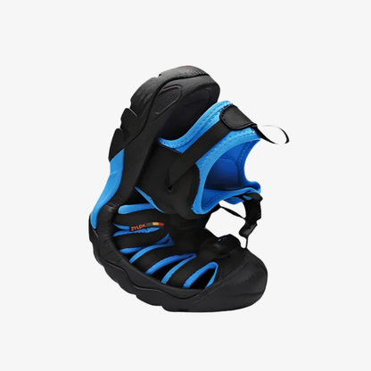 Men's Sport Sandals | Adventure and Outdoor