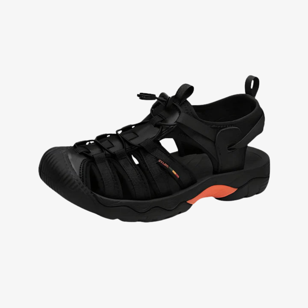Men's Sport Sandals | Adventure and Outdoor