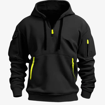 Hoodie - CozyHood™