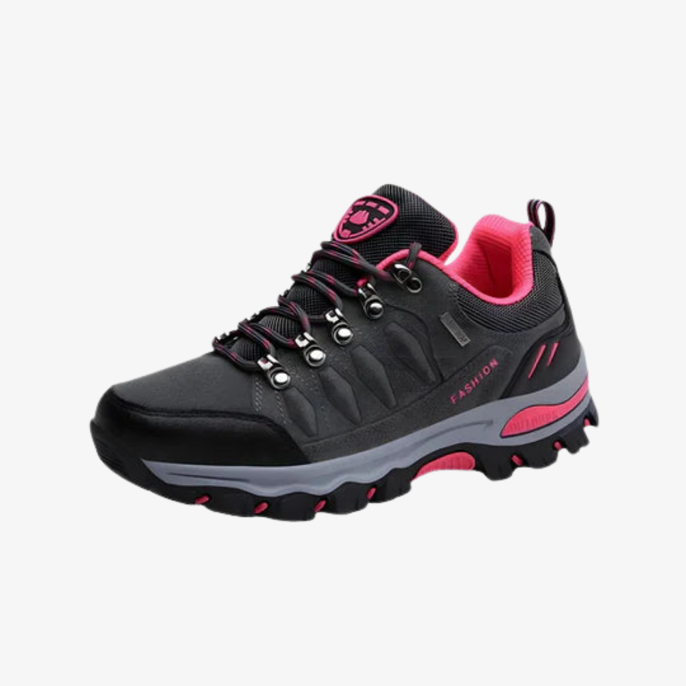 Women's Hiking Shoes | Nature & Urban