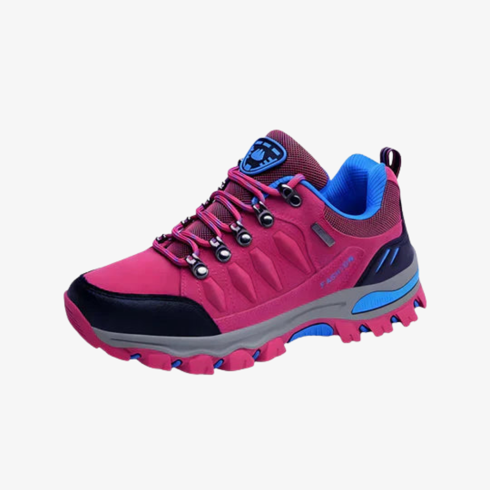 Women's Hiking Shoes | Nature & Urban