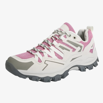 Women's Low-Cut Hiking Shoe