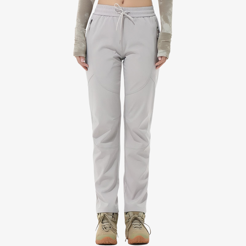 Women's Lightweight Hiking Pants 