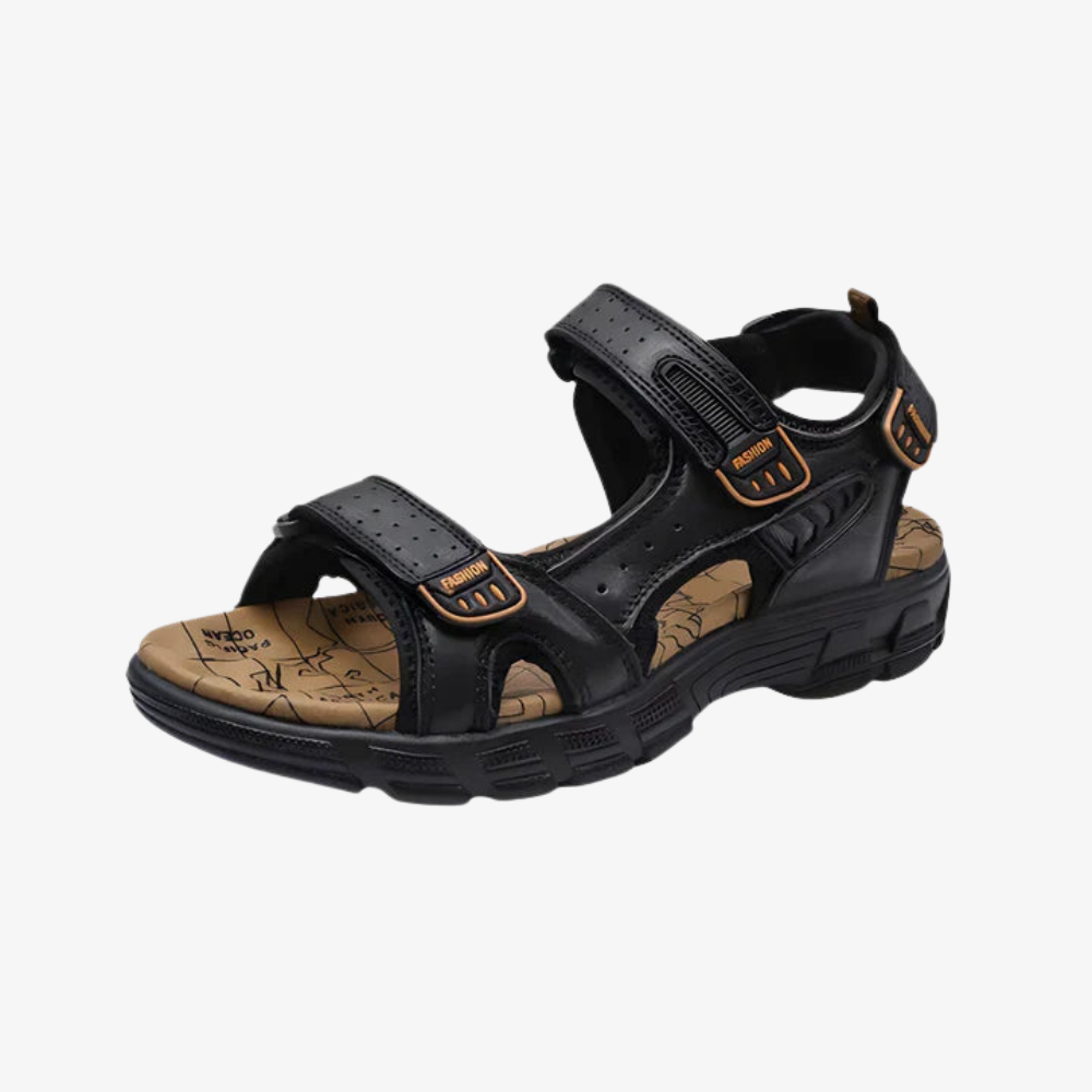 Men's Hiking Sandals | Adventure
