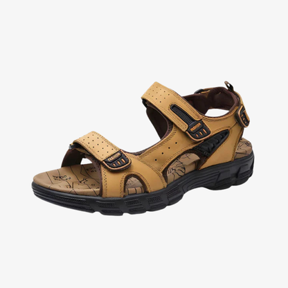 Men's Hiking Sandals | Adventure