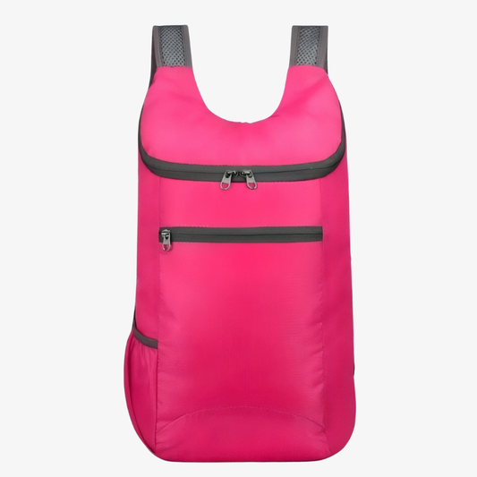 Foldable Waterproof Backpack